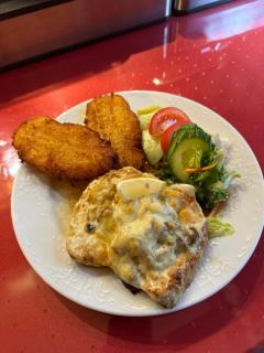 Waldhotel Zöbischhaus - 5