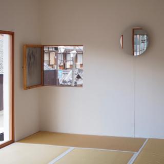 まるとしかく - Konan - 3