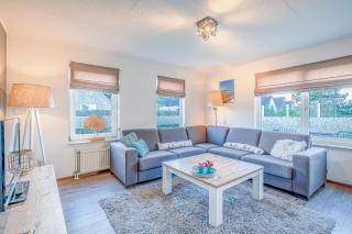 Villapark Kamperfoelie 87 - 9