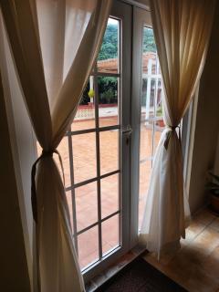 Mi hogar - Julianadorp - 2