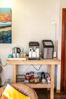 AtSupers Accommodation - Jeffreys Bay - 1