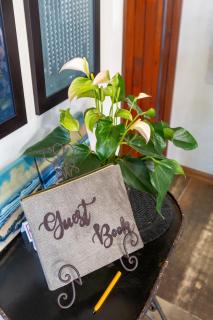 AtSupers Accommodation - Jeffreys Bay - 2