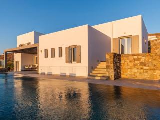 Templo y Mar IV by Mykonos Mood - 4