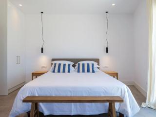 Templo y Mar IV by Mykonos Mood - 3