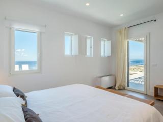 Templo y Mar IV by Mykonos Mood - Mikonos - 2