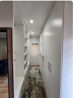 JDBA Homes of Luxury - Città del Capo - 9