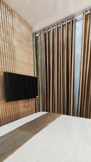 Montage Villa near Beach with Golf View - 3