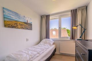 Ruijslaan 13a De Zandduyn - De Koog - 1