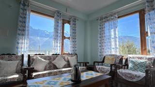 View Finder - Chini - 0