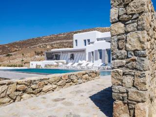 Templo y Mar VI by Mykonos Mood - Míconos - 0