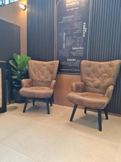 3 Towers 10min to KLCC next to Hospital Gleneagle - 5