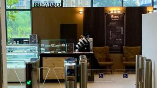 3 Towers 10min to KLCC next to Hospital Gleneagle - 6