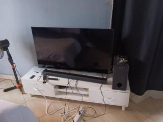 AJ apartment - Kampala - 2