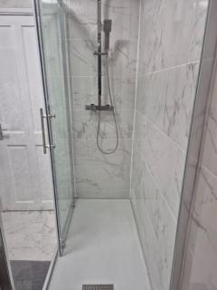 Exclusive 2Bedroom Flat in Battersea - 4
