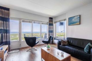 Appartementencomplex Juliana 168 - De Koog - 0