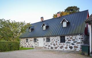 Lovely Home In Sallerup With Wifi - Hörby - 9