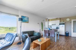 Appartementencomplex Juliana 168 - De Koog - 7