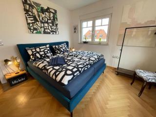 Schönste Location in Würzburg - Würzburg - 3