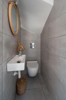 Villa BouLevArt by Mykonos Mood - Mykonos - 9