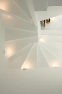Villa BouLevArt by Mykonos Mood - Mykonos - 8