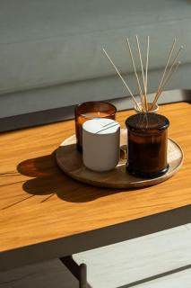Villa BouLevArt by Mykonos Mood - Mykonos - 7