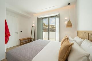 Villa BouLevArt by Mykonos Mood - Mykonos - 1