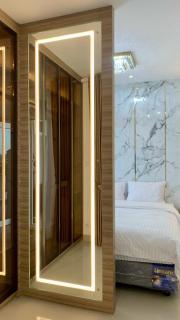 Montage Villa near Beach with Golf View - 1