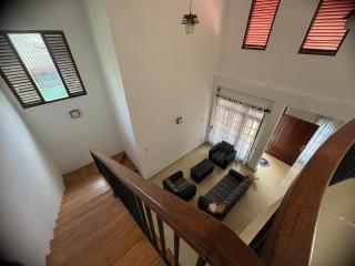 Salt bay Guest House Weligama - Weligama - 4