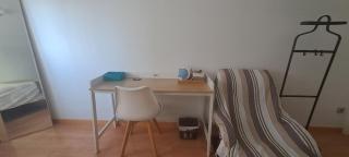 Lovely Room near Park Guell - 1