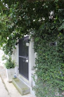 The Melatonin Hostel - Whole Home เหมาหลัง - Ban Khlong Pleo - 4