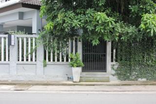 The Melatonin Hostel - Whole Home เหมาหลัง - Ban Khlong Pleo - 5