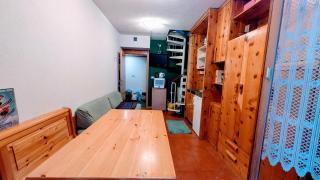 Apartments in the woods - 1