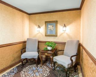 Bluegreen Vacations Patrick Henry Square, an Ascend Collection Resort - 5