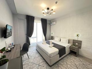 Beshchinor Hotel - 1