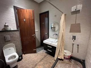 VacationBuddy Sukhami Villa, Amritsar - Amritsar - 3
