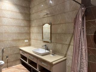 VacationBuddy Sukhami Villa, Amritsar - Amritsar - 1