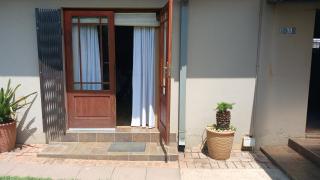 329 on 30th Avenue Villieria PTA - Pretoria - 2