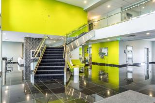 The Wallhouse Hotel, Ascend Hotel Collection - Walnut Creek - 8