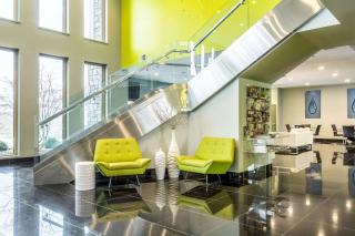 The Wallhouse Hotel, Ascend Hotel Collection - Walnut Creek - 7