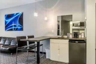 The Wallhouse Hotel, Ascend Hotel Collection - Walnut Creek - 1