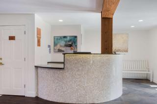 The Palmer House Resort, Ascend Hotel Collection - Manchester - 6