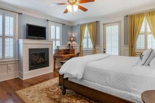 Inn at I'On, Ascend Hotel Collection - Charleston - 4