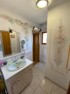 Agréable chambre d’hôtes bord de mer Normandie - 1