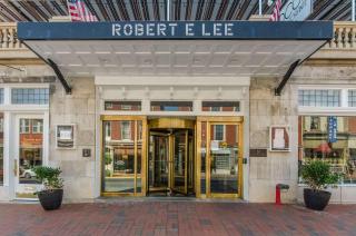 The Gin Hotel, Ascend Hotel Collection - Lexington - 8