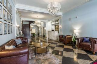 The Gin Hotel, Ascend Hotel Collection - Lexington - 7