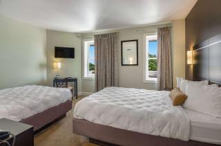 The Gin Hotel, Ascend Hotel Collection - Lexington - 4
