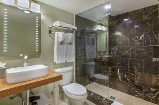The Gin Hotel, Ascend Hotel Collection - Lexington - 1