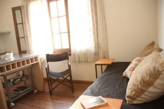 La Casona, vistas al boulevard - La Plata - 6