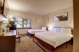 AN104A Anaconda Hotel Room Only condo - 0