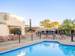 Mercure Hotel Windhoek - Windhoek - 1